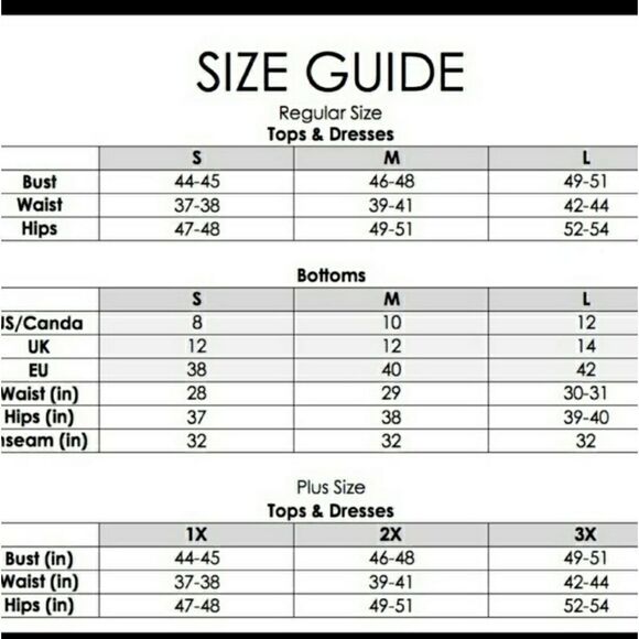 BOHO MINI Retro Print Pom Pom dress trendy Plus Size  sz 1x 2x - Picture 3 of 10